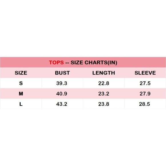 Women's Long Sleeve Button Chunky Soft Knit Open Front Outwear Knitwear Coat - Picture 6 of 6